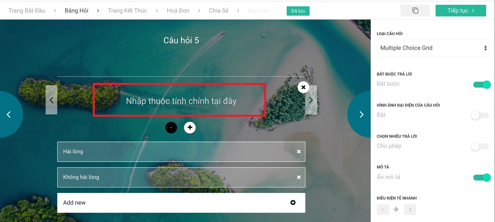 khao-sat-thuoc-tinh-chinh-chua-dien