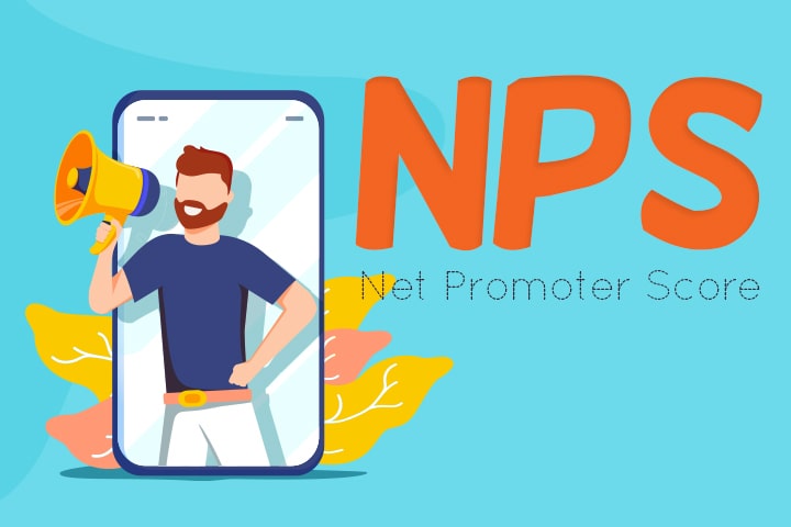Ưu nhược điểm của Net Promoter Score (NPS)