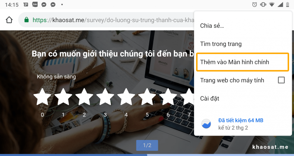 fullscreen-khao-sat-tren-tablet-02