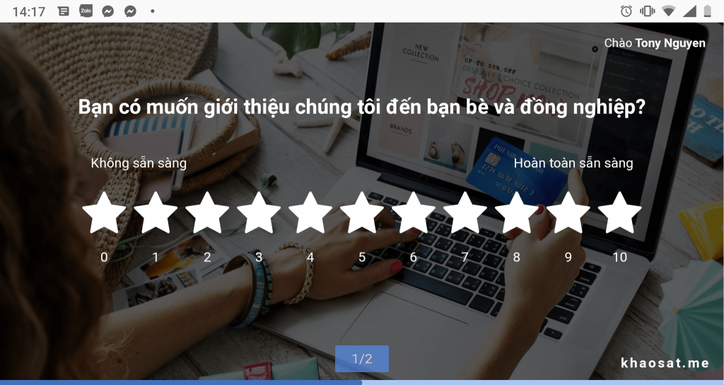 fullscreen-khao-sat-tren-tablet-05