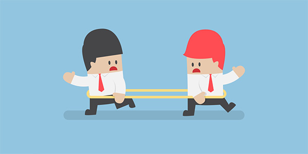 Đơn vị nghiên cứu thị trường không thể hiểu lĩnh vực kinh doanh của doanh nghiệp