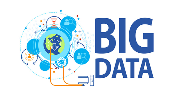 Nghiên cứu thị trường dựa trên big data