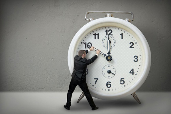 Các công cụ nghiên cứu thị trường giúp rút ngắn thời gian