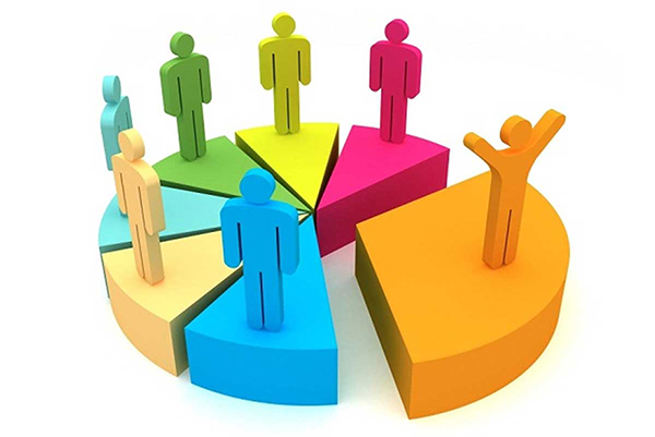 Tìm kiếm thị trường mới 