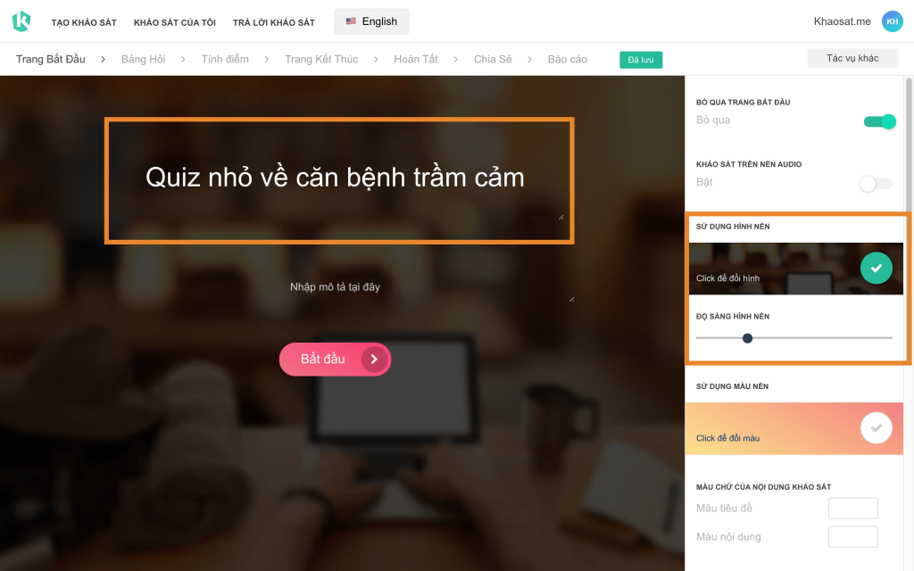 huong-dan-quiz