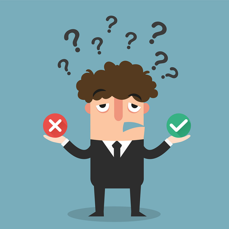 ưu nhược điểm của nghiên cứu định tính