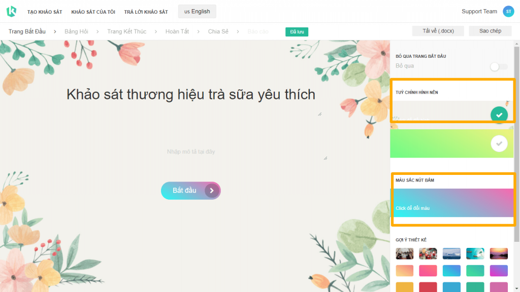 Hướng dẫn sử dụng dịch vụ NCTT hình 1
