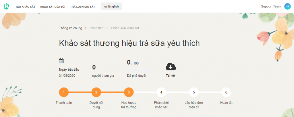Hướng dẫn sử dụng dịch vụ NCTT hình 10