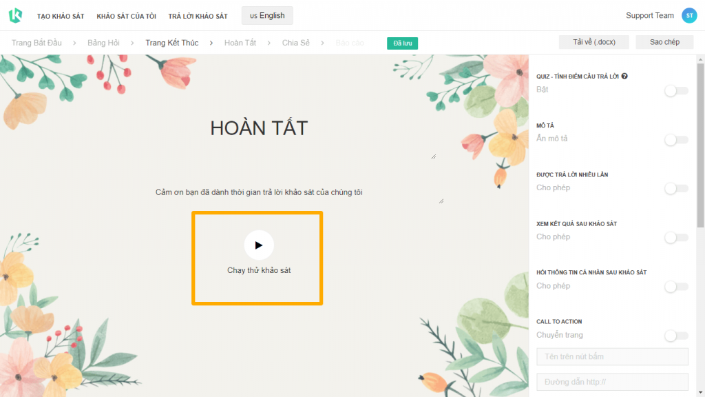 Hướng dẫn sử dụng dịch vụ NCTT hình 12