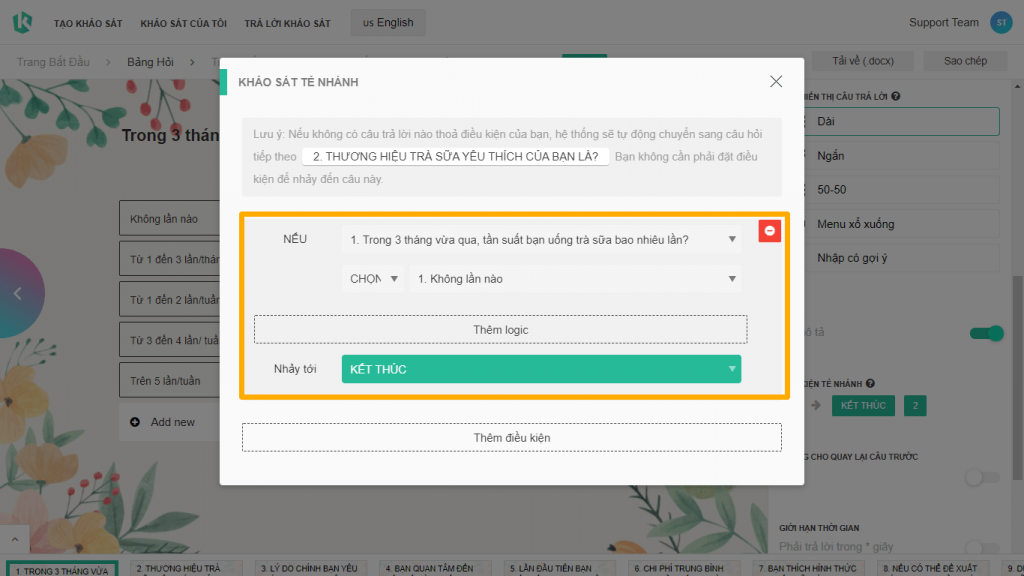 Hướng dẫn sử dụng dịch vụ NCTT hình 3