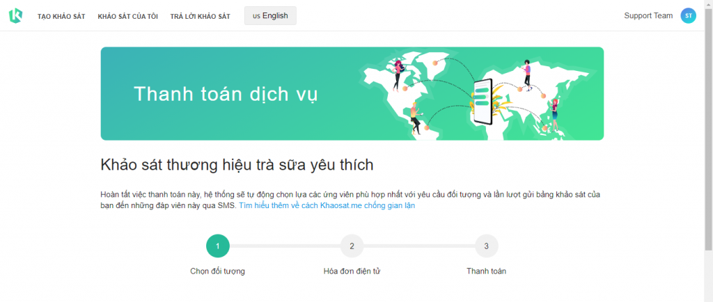 Hướng dẫn sử dụng dịch vụ NCTT hình 5
