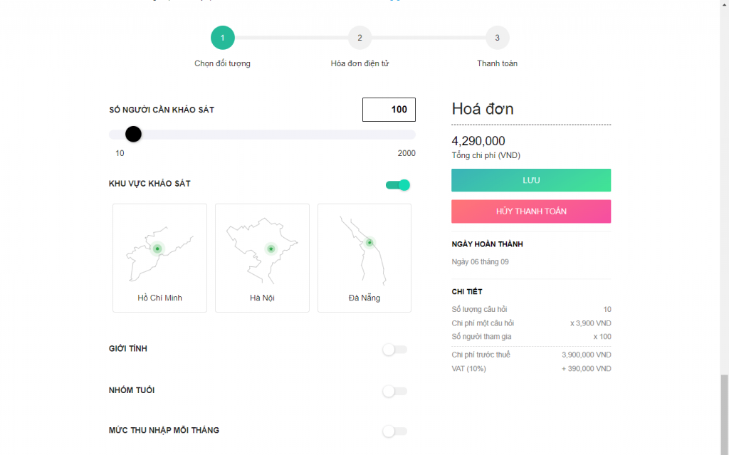 Hướng dẫn sử dụng dịch vụ NCTT hình 6