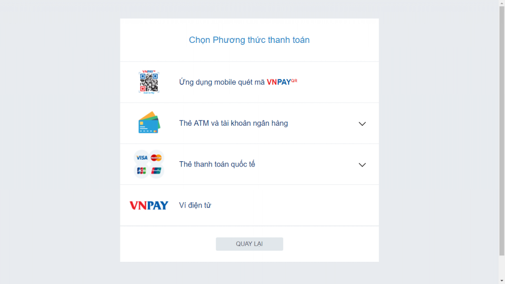 Hướng dẫn sử dụng dịch vụ NCTT hình 8