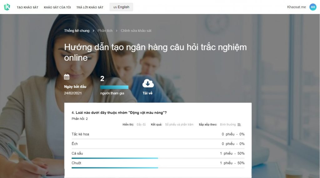 Ngân hàng câu hỏi 19