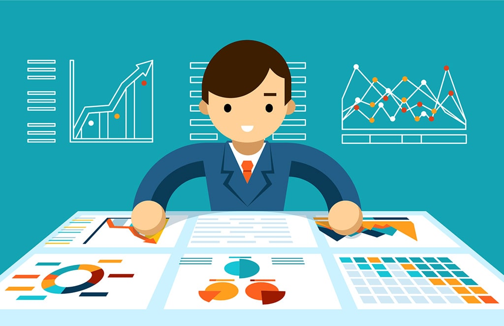 Vì sao market research lại quan trọng?