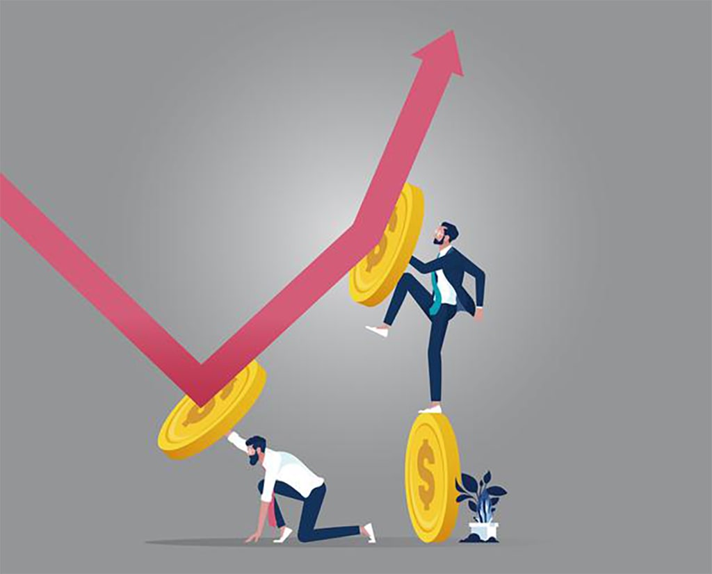 định giá sản phẩm rất quan trọng đối với doanh nghiệp