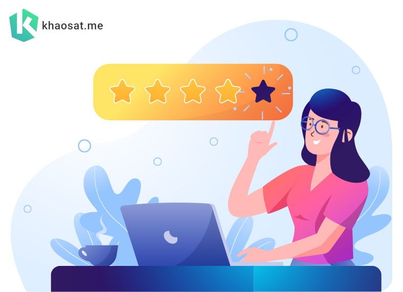 Những cách cải thiện sự hài lòng của khách hàng